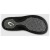 Detail image 4 Olukai - Women's Ohana - Sandals