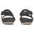 Imagen detallada 4 Timberland - Women's Malibu Waves 2-Band Sandal - Sandalias