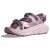 Detaljbild 4 HOKA - Women's Infini Hike TC - Sandaler