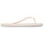 Detail image 4 Billabong - Women's Sunlight - Sandals
