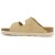 Detaljbild 4 Espadrij - Women's Ami Velour - Sandaler