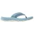Detaljbild 4 Helly Hansen - Women's Sandhamn Sandal - Sandaler
