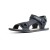Imagen detallada 4 Grand Step Shoes - Women's Trecking Barefoot Vegan - Sandalias