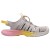 Imagen detallada 4 Keen - Women's Whisper Lite - Sandalias
