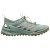 Imagen detallada 4 Keen - Women's Zionic ADV - Calzado informal