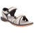 Detailbild 4 CMP - Women's Adib - Sandalen