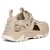 Detaljbild 4 Teva - Women's Hurricane XLT3 CT - Sandaler