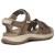 Detail image 4 Teva - Women's Tirra Sport Leather - Sandals