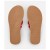 Detaljbild 4 Rip Curl - Women's Freedom Plush Bloom Open Toe - Sandaler