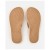 Imagen detallada 4 Rip Curl - Women's Maya Riviera - Sandalias