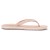 Immagine dettagliata 4 Reef - Women's Ojai Classic Slim - Sandali