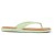 Detaljbild 4 Reef - Women's Water Willow Malibu - Sandaler