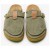 Imagen detallada 4 Satorisan - Women's Hoote Lux - Sandalias