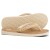 Detail image 4 Foamlife - Women's Vayla - Sandals