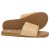 Detail image 4 Foamlife - Women's Vayla Slide - Sandals