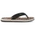 Detail image 4 Foamlife - Women's Zikat-SC - Sandals