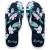 Detail image 4 Roxy - Women's New Viva Printed - Sandals