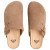 Detailbeeld 4 Roxy - Women's Zeliah Sin Fur - Sandalen