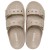 Imagen detallada 4 Crocs - Women's Saturday Sandal - Sandalias