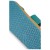 Immagine dettagliata 4 O'Neill - Women's O'Riginals Slides - Sandali