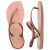 Imagen detallada 4 Havaianas - Women's Flash Urban - Sandalias