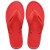 Detaljbild 4 Havaianas - Women's Puffed Up - Sandaler