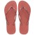 Detaljbild 4 Havaianas - Women's Slim Glitter II - Sandaler