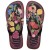 Imagen detallada 4 Havaianas - Women's Top Tropicalia Vibes II - Sandalias