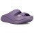 Detaljbild 4 New Balance - Women's Sandals - Sandaler