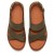 Imagen detallada 4 Timberland - Women's Clairemont Way Backstrap Sandal - Sandalias