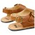 Detailbeeld 4 Koel - Women's Ada - Sandalen