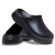 Detaljebillede 4 Crocs - Women's Dylan Notched Clog - Sandaler