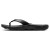 Imagen detallada 4 Nike - Women's Marina - Sandalias