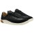 Detaljbild 4 Keen - Women's KNX T-Toe - Barfotaskor