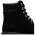 Imagen detallada 4 Timberland - Women's Stone Street 6'' Lace Up Waterproof Boot - Botas informales