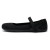 Detaljbild 4 Xero Shoes - Women's Cassie Knit - Barfotaskor