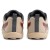 Detailbeeld 4 Xero Shoes - Women's Mesa Summit - Barefoot-schoenen