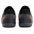 Detailbeeld 4 Xero Shoes - Women's Mesa Summit WP - Barefoot-schoenen
