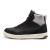 Detailbild 4 Saola - Women's Quito Mid Waterproof - Freizeitstiefel