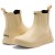 Detail image 4 Sorel - Women's Out N About IV Chelsea Rain WP - Casual boots