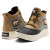 Detailbild 4 Sorel - Women's Out N About IV Classic WP - Freizeitstiefel