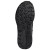 Imagen detallada 4 adidas Terrex - Women's Anylander Mid Lea ClimaProof - Botas informales