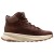 Detailbild 4 Helly Hansen - Women's Coastal Boot - Freizeitstiefel