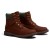 Detailbeeld 4 Timberland - Women's Timberland Premium 6'' Lace Up WP Boot - Hoge schoenen