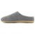 Detailbeeld 4 Stoic - Women's HyddaSt. III Wool Slippers - Huttensloffen