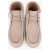 Detailbild 4 Walk in Pitas - Women's Berna - Freizeitstiefel