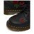 Imagen detallada 4 Dr. Martens - Women's 1460 Vonda 8 Eye Softy T - Botas informales
