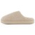 Detailbeeld 4 Heber Peak - Women's Pile Slipper - Huttensloffen