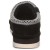 Imagen detallada 4 Bearpaw - Women's Calista - Zapatillas de estar por casa