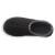 Detailbeeld 4 Bearpaw - Women's Tabitha - Pantoffels